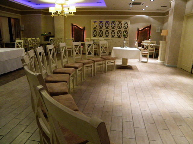 Calvados Hotel Руда Шльонска Екстериор снимка
