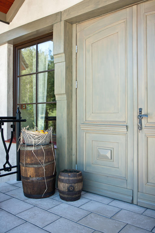 Calvados Hotel Руда Шльонска Екстериор снимка