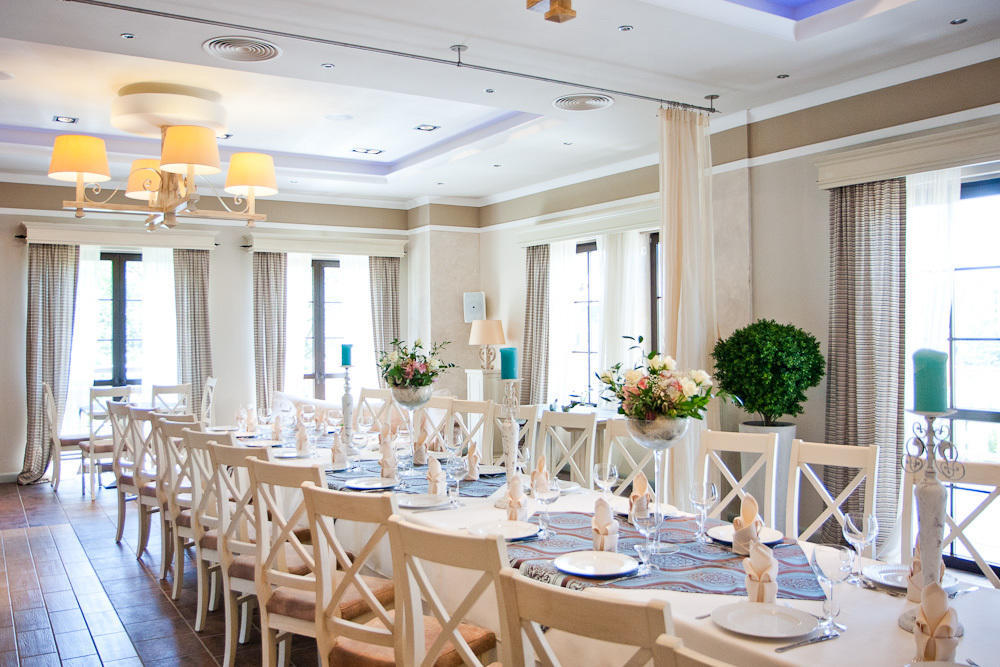 Calvados Hotel Руда Шльонска Екстериор снимка
