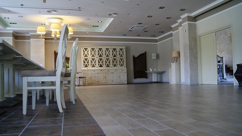 Calvados Hotel Руда Шльонска Екстериор снимка